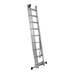 Extension ladder ML-609A