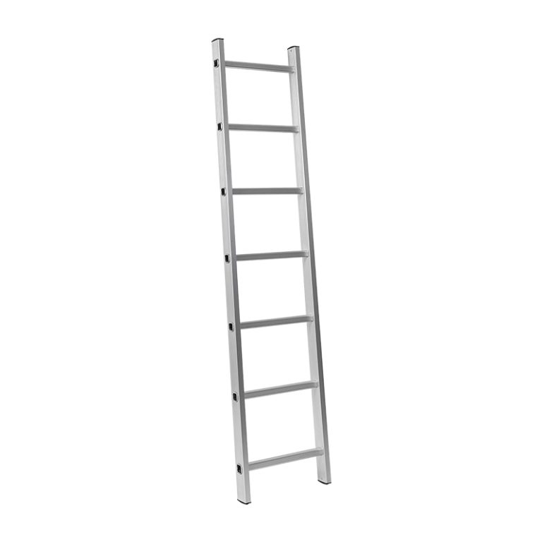 Single ladder ML-707
