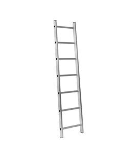 Single ladder ML-707