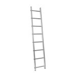 Single ladder ML-708