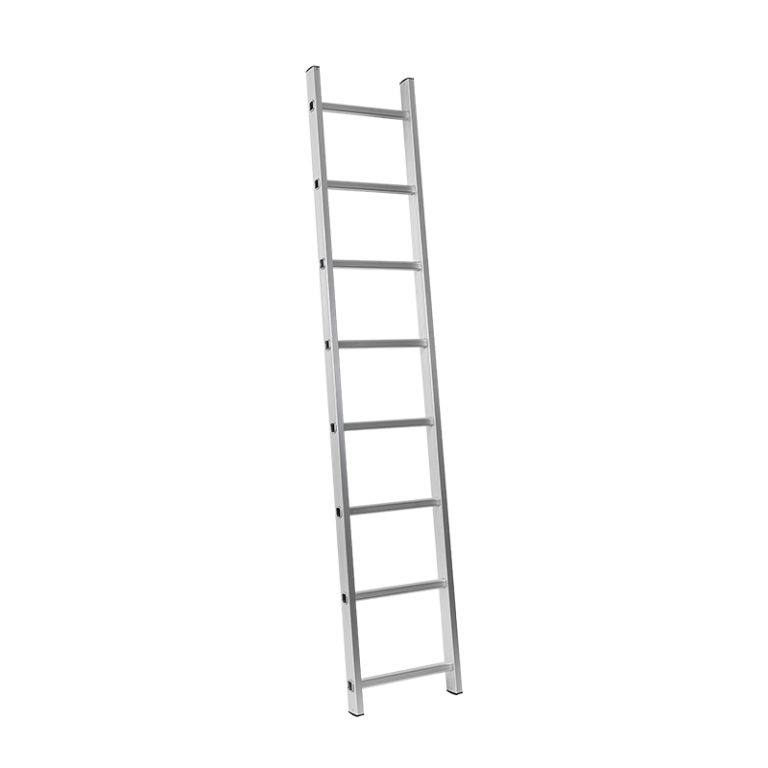 Single ladder ML-708
