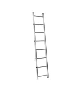 Single ladder ML-708