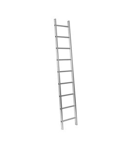 Single ladder ML-709