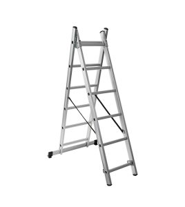 Extension ladder ML-806