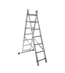 Extension ladder ML-807