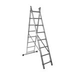 Extension ladder ML-808