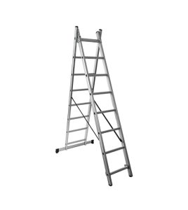 Extension ladder ML-808