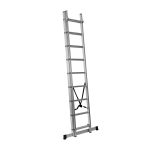 Extension ladder ML-809