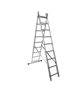 Extension ladder ML-809