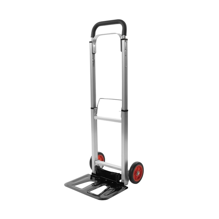 Trolley ML-902