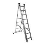 Extension ladder ML-608A